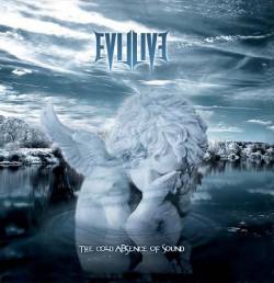 Evillive : The Cold Absence Of Silence
